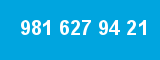 981 627 94 21